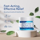 roycederm-seborrheic-dermatitis-cream-sc-2.jpg