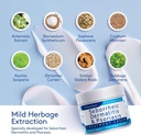 roycederm-seborrheic-dermatitis-cream-sc-3.jpg
