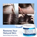 roycederm-seborrheic-dermatitis-cream-sc-5.jpg