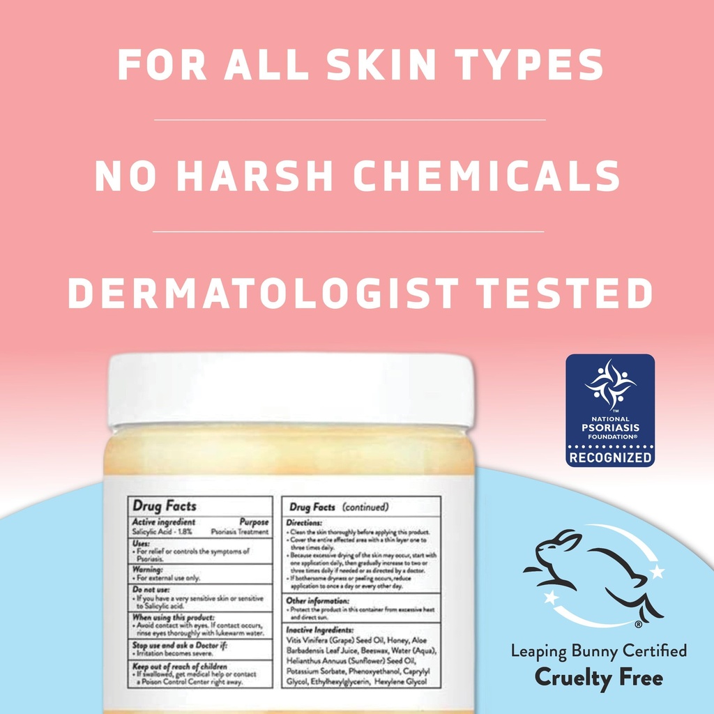 psoriasis-honey-skin-renewing-cream-ecze-6.jpg