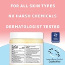 psoriasis-honey-skin-renewing-cream-ecze-6.jpg