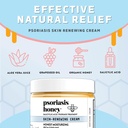 psoriasis-honey-skin-renewing-cream-ecze-2.jpg