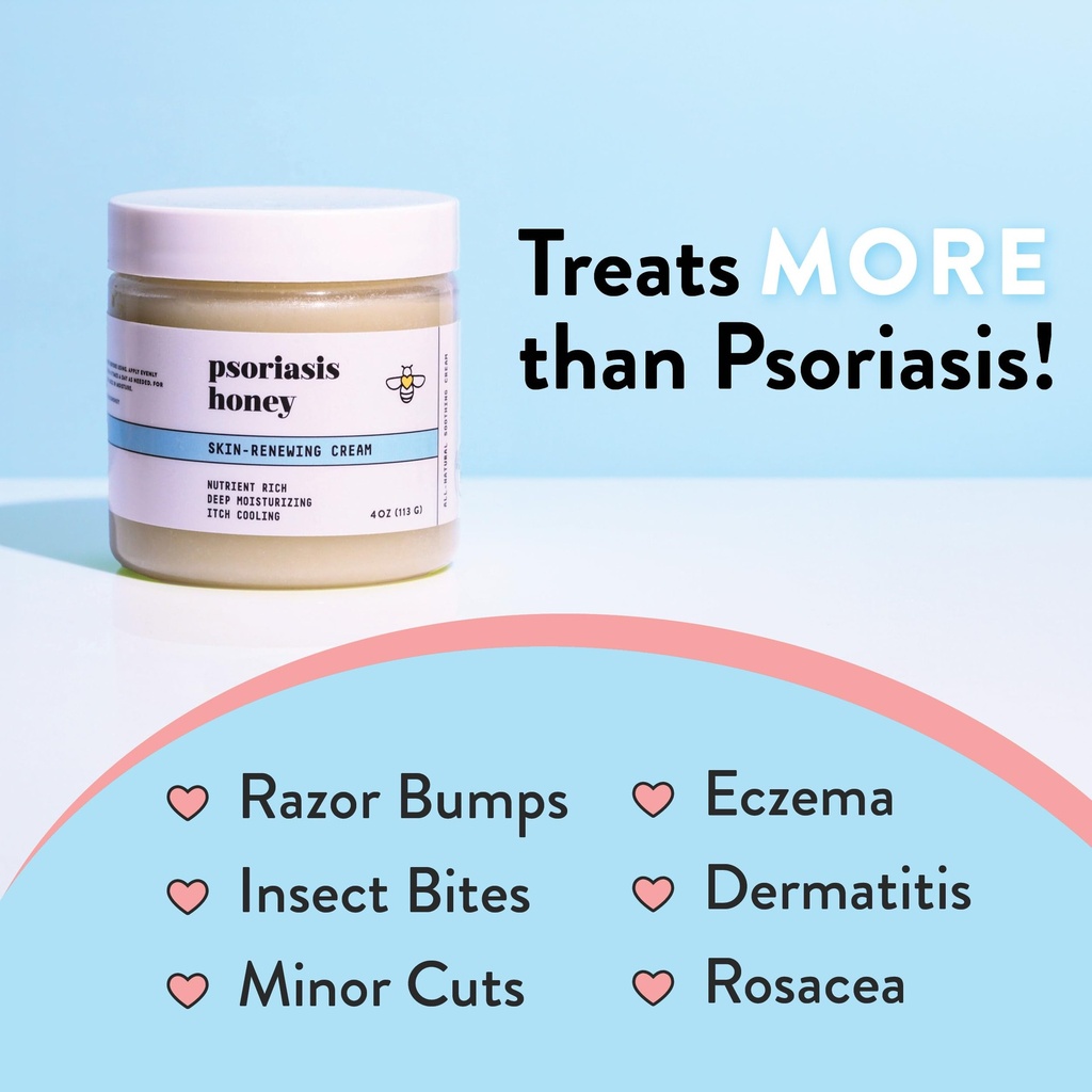 psoriasis-honey-skin-renewing-cream-ecze-5.jpg