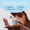 psoriasis-honey-skin-renewing-cream-ecze-3.jpg