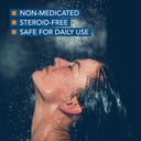 kenkoderm-psoriasis-dead-sea-mud-soap-wi-5.jpg