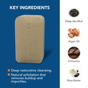 kenkoderm-psoriasis-dead-sea-mud-soap-wi-3.jpg