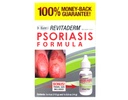 dr-blaine-s-revitaderm-psoriasis-treatme-2.jpg