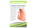 dr-blaine-s-revitaderm-psoriasis-treatme-5.jpg