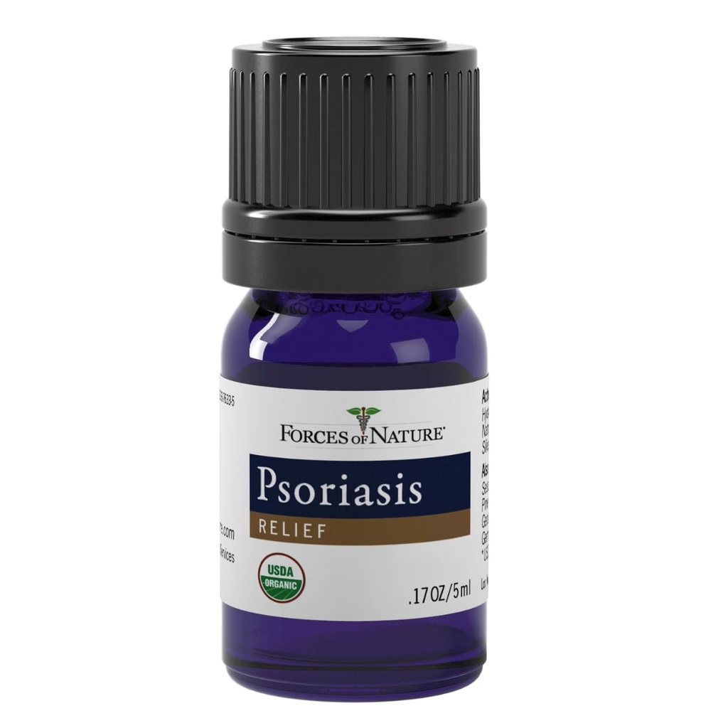 forces-of-nature-natural-organic-psorias-2.jpg