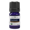 forces-of-nature-natural-organic-psorias-2.jpg