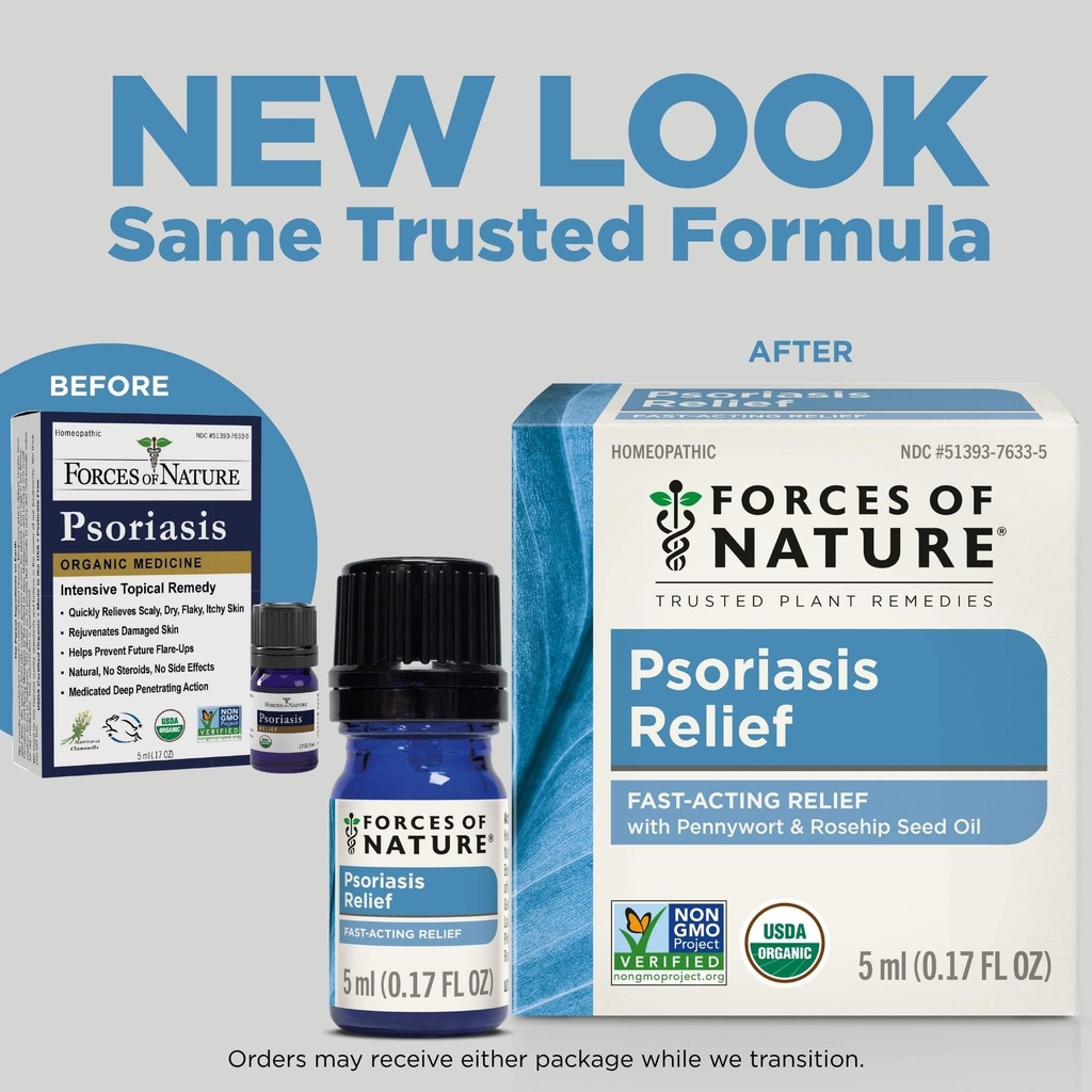 forces-of-nature-natural-organic-psorias-3.jpg