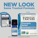 forces-of-nature-natural-organic-psorias-3.jpg