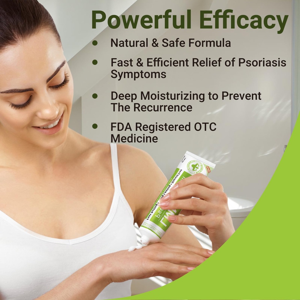psoriasis-cream-maximum-strength-treatme-6.jpg