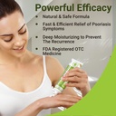 psoriasis-cream-maximum-strength-treatme-6.jpg