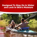 cortizone-10-maximum-strength-water-resi-6.jpg