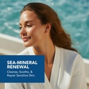kenkoderm-psoriasis-dead-sea-mineral-sal-2.jpg