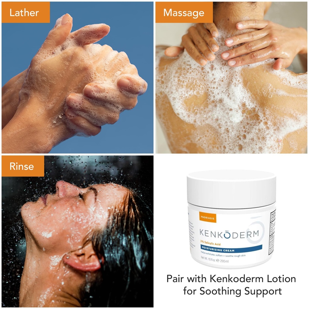 kenkoderm-psoriasis-dead-sea-mineral-sal-6.jpg
