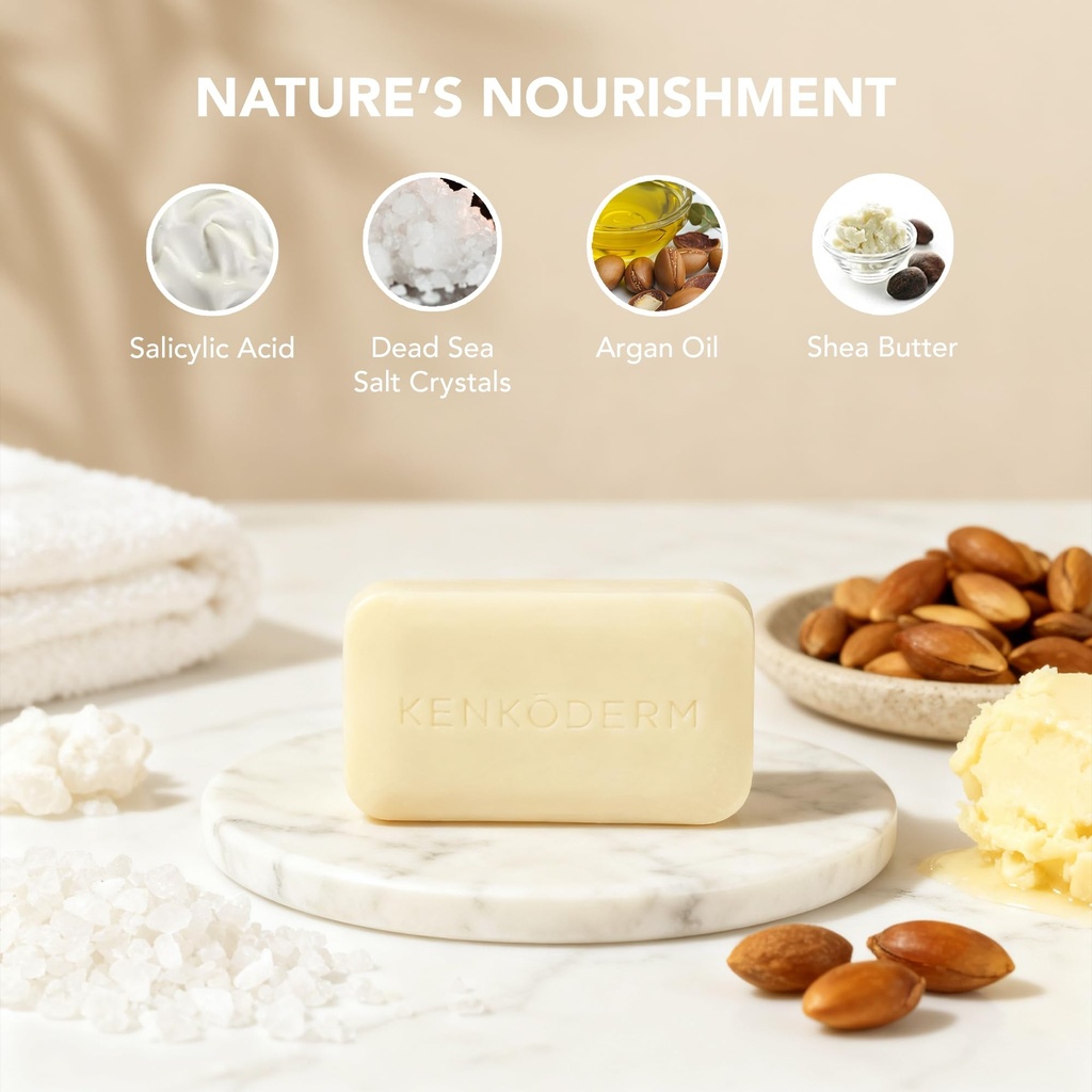 kenkoderm-psoriasis-dead-sea-mineral-sal-3.jpg