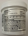 mg217-multi-symptom-relief-2-coal-tar-me-2.jpg