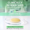 soraresal-psoriasis-cream-comfort-remedy-4.jpg