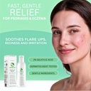 soraresal-psoriasis-cream-comfort-remedy-3.jpg