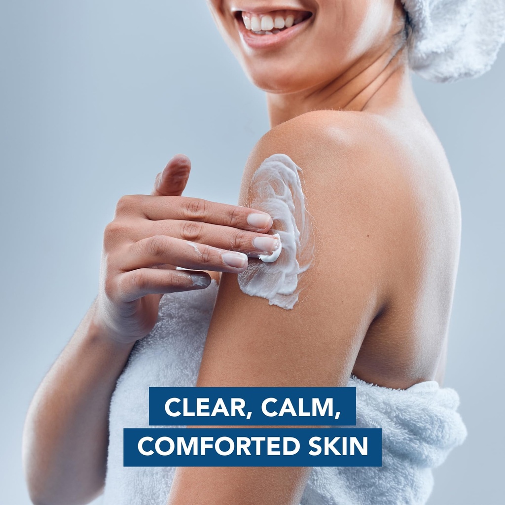 kenkoderm-psoriasis-cream-natural-moistu-2.jpg