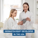kenkoderm-psoriasis-cream-natural-moistu-4.jpg