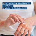 kenkoderm-psoriasis-cream-natural-moistu-5.jpg