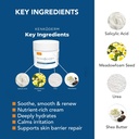 kenkoderm-psoriasis-cream-natural-moistu-3.jpg
