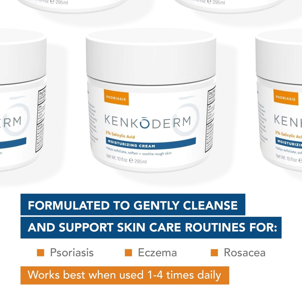 kenkoderm-psoriasis-cream-natural-moistu-6.jpg