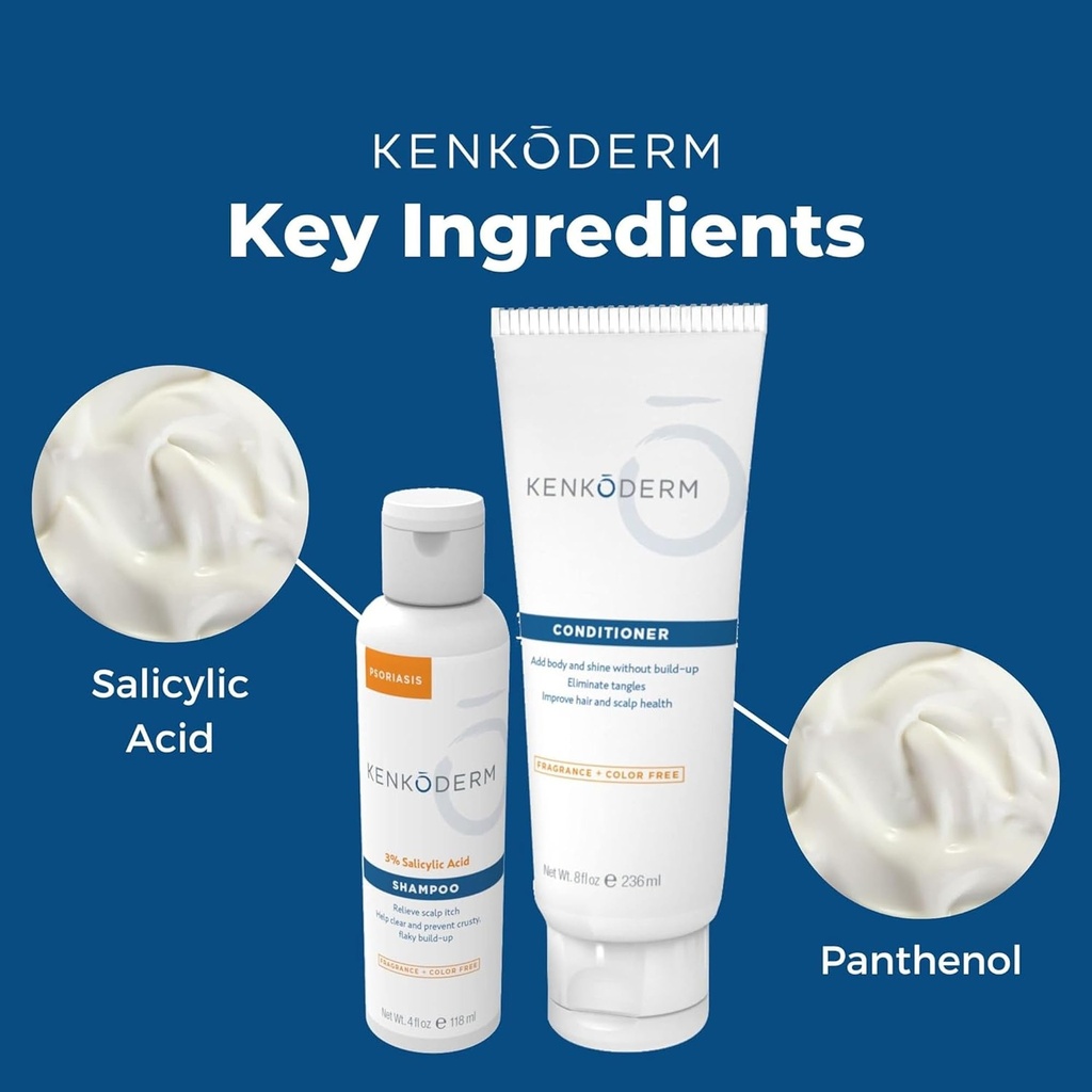kenkoderm-psoriasis-shampoo-3-percent-sa-3.jpg