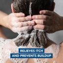 kenkoderm-psoriasis-shampoo-3-percent-sa-2.jpg