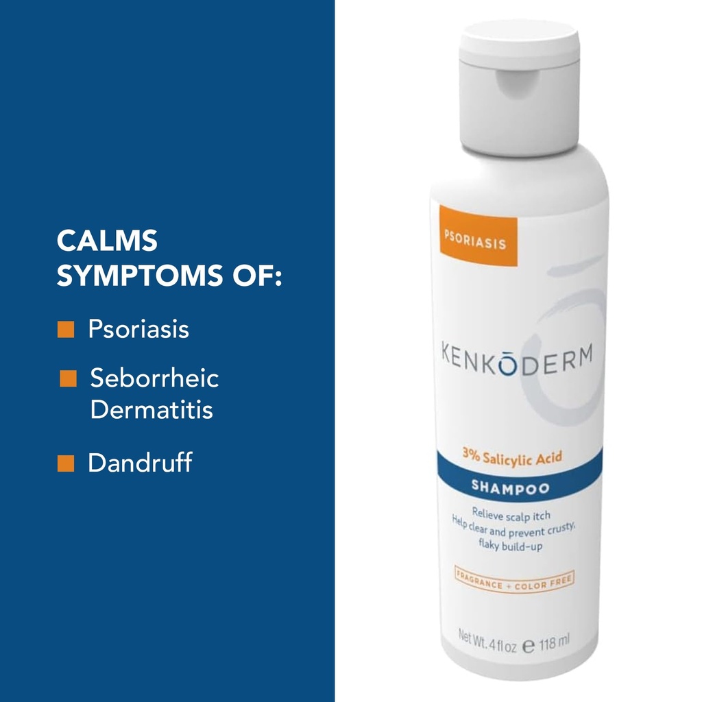 kenkoderm-psoriasis-shampoo-3-percent-sa-6.jpg