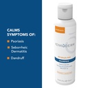kenkoderm-psoriasis-shampoo-3-percent-sa-6.jpg