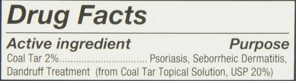 mg217-psoriasis-treatment-medicated-cond-5.jpg
