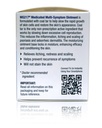 mg217-psoriasis-treatment-medicated-cond-2.jpg