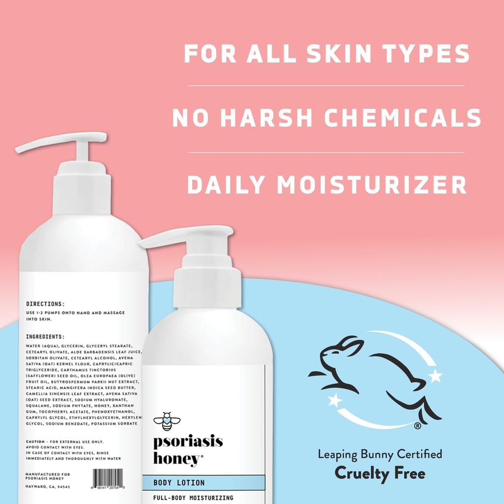 psoriasis-honey-daily-moisturizing-body--6.jpg