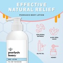 psoriasis-honey-daily-moisturizing-body--2.jpg
