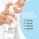 psoriasis-honey-daily-moisturizing-body--3.jpg