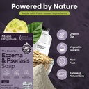 marie-originals-eczema-face-soap-body-wa-4.jpg