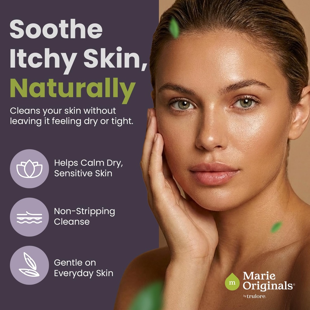 marie-originals-eczema-face-soap-body-wa-2.jpg