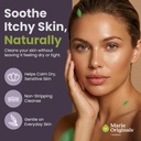 marie-originals-eczema-face-soap-body-wa-2.jpg