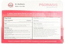 psoriasis-2-salicyclic-acid-medicated-mo-3.jpg
