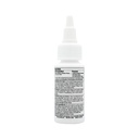 emuaidmax-homeopathic-psoriasis-scalp-tr-5.jpg