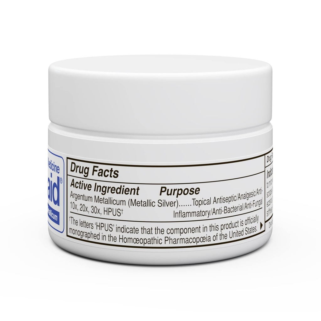 emuaid-ointment-0-5oz-eczema-cream-regul-2.jpg