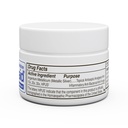 emuaid-ointment-0-5oz-eczema-cream-regul-2.jpg