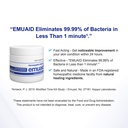 emuaid-ointment-0-5oz-eczema-cream-regul-4.jpg