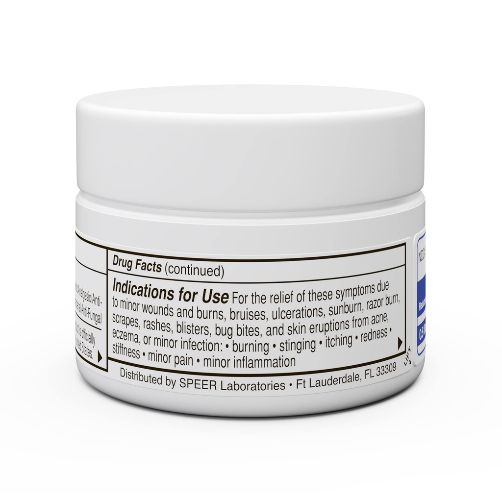 emuaid-ointment-0-5oz-eczema-cream-regul-3.jpg