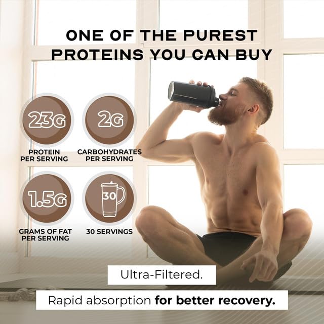 muscle-feast-100-grass-fed-whey-protein--3.jpg
