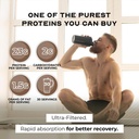 muscle-feast-100-grass-fed-whey-protein--3.jpg